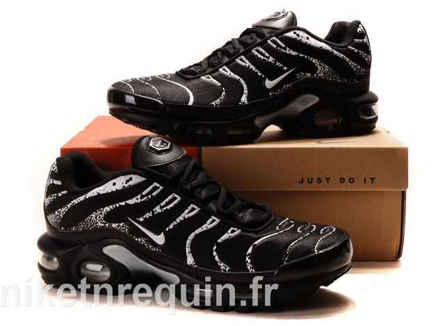 noire de l air tn chaussures (1)